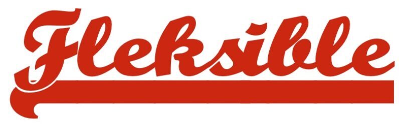 Fleksible